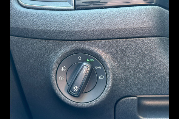 Škoda Kodiaq 1.5 TSI 150PK AMBITION CAMERA/ACC/CARPLAY/NAVI