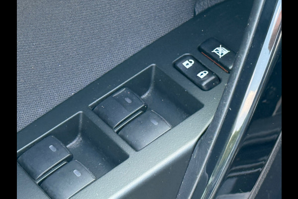Toyota Auris 1.8 Hybrid Dynamic Navi|Camera|PDC