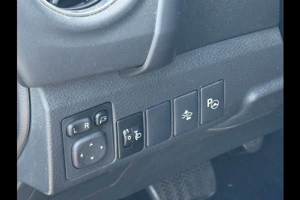 Toyota Auris 1.8 Hybrid Dynamic Navi|Camera|PDC