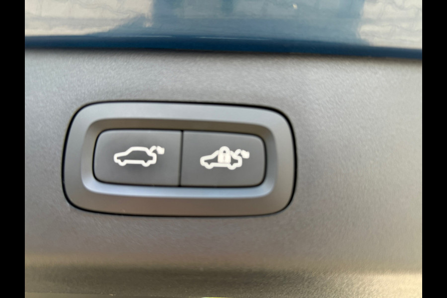 Lynk & Co 01 1.5 PHEV 261 PK AUTOMAAT (BOVAG/RIJKLAARPRIJS)