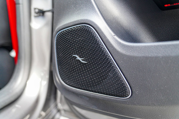Mercedes-Benz A-Klasse AMG 35 4MATIC Edition 1 | Head Up Display | Burmester | Sterrenhemel | Memory | 360 Camera | Massage