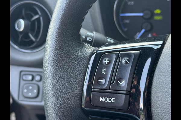 Toyota Yaris 1.5 Hybride Y20 Camera|Carplay|Dealer Onderhouden