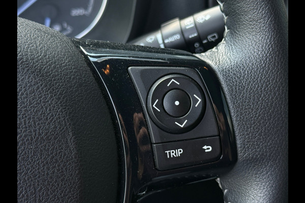 Toyota Yaris 1.5 Hybride Y20 Camera|Carplay|Dealer Onderhouden