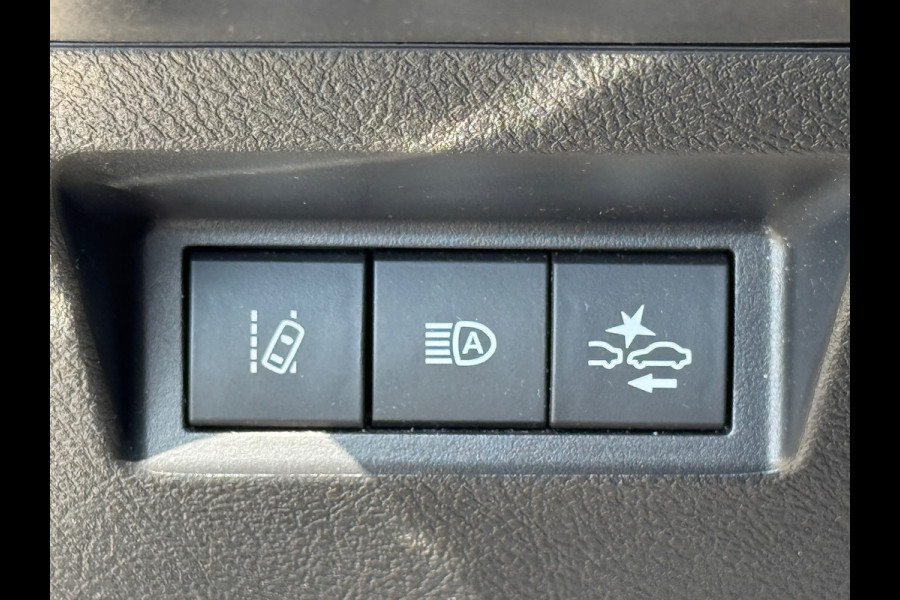 Toyota Yaris 1.5 Hybride Y20 Camera|Carplay|Dealer Onderhouden