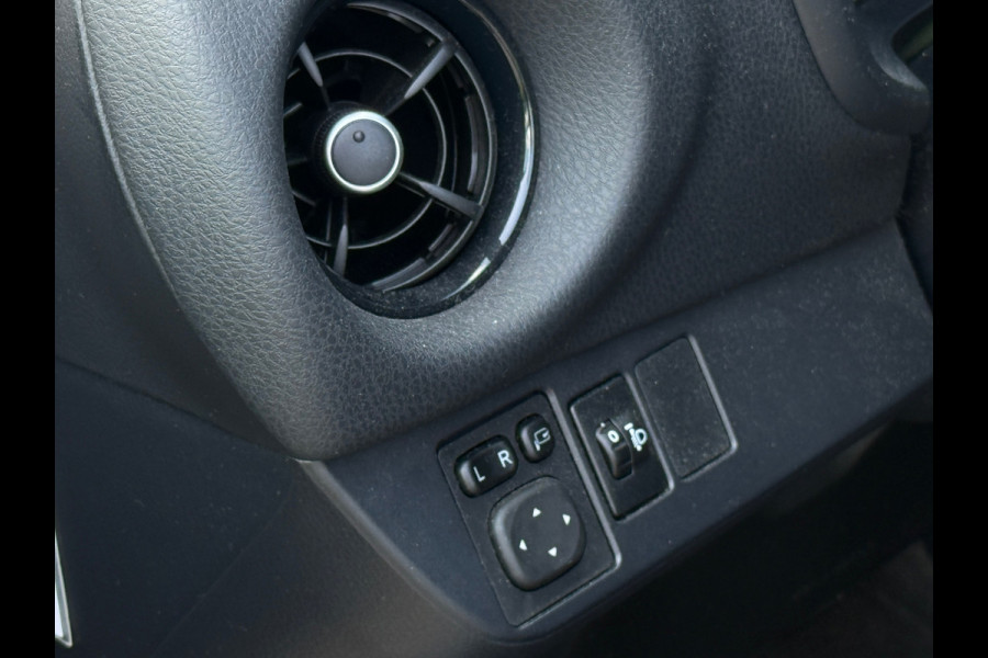 Toyota Yaris 1.5 Hybride Y20 Camera|Carplay|Dealer Onderhouden