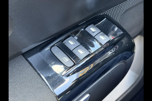 Citroën C3 1.2 PureTech Feel Edition 2e Eigenaar,Dealer Onderhgouden,D-riem vv in 2024,Navi,Stoelverwarming,Apple Carplay/Android,Recent beurt gehad,Pdc,Clima,Cruise,Rijstrooksensor,Apk tot 10-2027