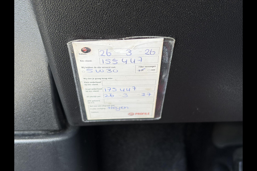 Citroën C3 1.2 PureTech Feel Edition 2e Eigenaar,Dealer Onderhgouden,D-riem vv in 2024,Navi,Stoelverwarming,Apple Carplay/Android,Recent beurt gehad,Pdc,Clima,Cruise,Rijstrooksensor,Apk tot 10-2027