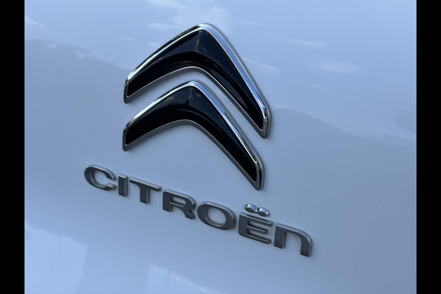 Citroën C3 1.2 PureTech Feel Edition 2e Eigenaar,Dealer Onderhgouden,D-riem vv in 2024,Navi,Stoelverwarming,Apple Carplay/Android,Recent beurt gehad,Pdc,Clima,Cruise,Rijstrooksensor,Apk tot 10-2027