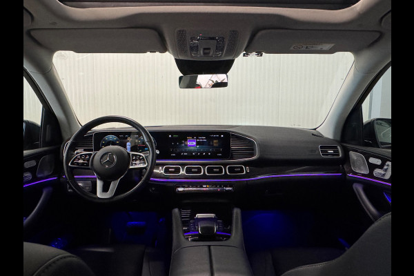 Mercedes-Benz GLE 350 e 4MATIC Premium Plus | PANO | AMG/NIGHT | HUD | 360 CAMERA | MEMORY SEATS