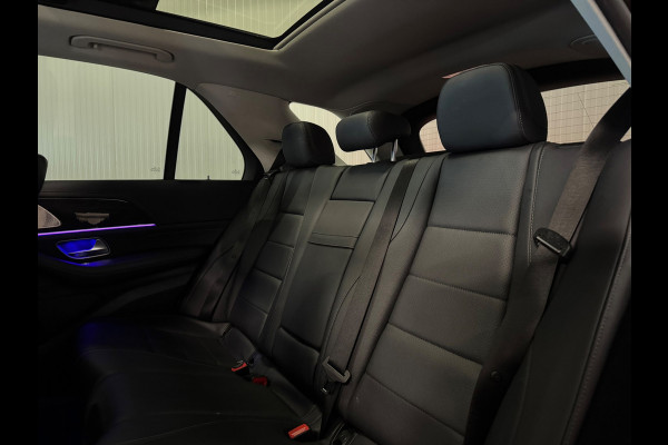 Mercedes-Benz GLE 350 e 4MATIC Premium Plus | PANO | AMG/NIGHT | HUD | 360 CAMERA | MEMORY SEATS