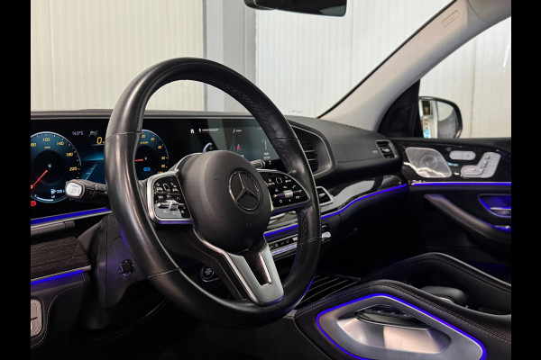 Mercedes-Benz GLE 350 e 4MATIC Premium Plus | PANO | AMG/NIGHT | HUD | 360 CAMERA | MEMORY SEATS