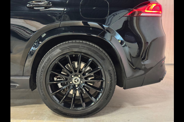 Mercedes-Benz GLE 350 e 4MATIC Premium Plus | PANO | AMG/NIGHT | HUD | 360 CAMERA | MEMORY SEATS