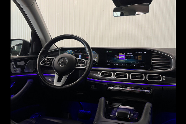 Mercedes-Benz GLE 350 e 4MATIC Premium Plus | PANO | AMG/NIGHT | HUD | 360 CAMERA | MEMORY SEATS