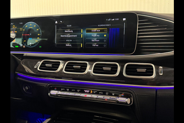 Mercedes-Benz GLE 350 e 4MATIC Premium Plus | PANO | AMG/NIGHT | HUD | 360 CAMERA | MEMORY SEATS