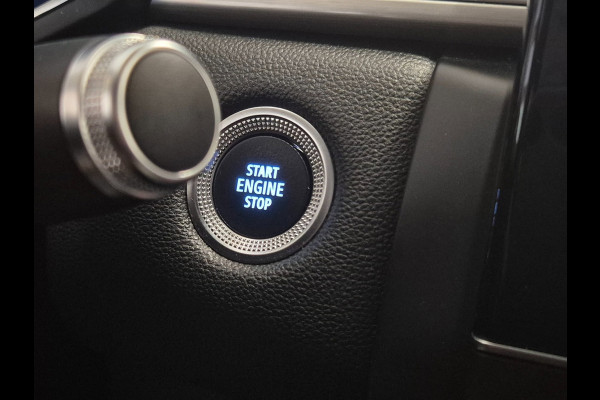 Renault Captur 1.6 E-Tech Plug-in Hybrid 160 Intens Carplay, LED