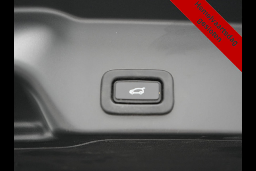 Land Rover Range Rover Evoque P200 AWD R-Dynamic | Afneembare Trekhaak | Meridian Audio | 20" L.M | Lederen Sportstoelen Memory & Verwarmd | Carplay | Camera | LED |