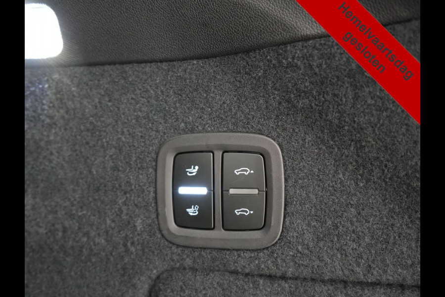 Porsche Cayenne Coupé 3.0 E-Hybrid PHEV | MY 2024 Facelift | | Trekhaak Af Fabriek | Panodak | Luchtvering | Sportuitlaat | PDLS+ | Sport Chrono | InnoDrive Adaptive Cruise | SportDesign | Head up | Soft Close | 22"L.M | 360 Camera | Plug In Hybrid