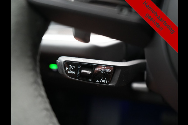Porsche Cayenne Coupé 3.0 E-Hybrid PHEV | MY 2024 Facelift | | Trekhaak Af Fabriek | Panodak | Luchtvering | Sportuitlaat | PDLS+ | Sport Chrono | InnoDrive Adaptive Cruise | SportDesign | Head up | Soft Close | 22"L.M | 360 Camera | Plug In Hybrid