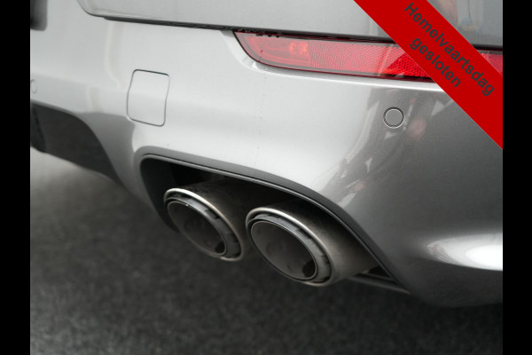 Porsche Cayenne Coupé 3.0 E-Hybrid PHEV | MY 2024 Facelift | | Trekhaak Af Fabriek | Panodak | Luchtvering | Sportuitlaat | PDLS+ | Sport Chrono | InnoDrive Adaptive Cruise | SportDesign | Head up | Soft Close | 22"L.M | 360 Camera | Plug In Hybrid