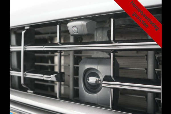 Porsche Cayenne Coupé 3.0 E-Hybrid PHEV | MY 2024 Facelift | | Trekhaak Af Fabriek | Panodak | Luchtvering | Sportuitlaat | PDLS+ | Sport Chrono | InnoDrive Adaptive Cruise | SportDesign | Head up | Soft Close | 22"L.M | 360 Camera | Plug In Hybrid