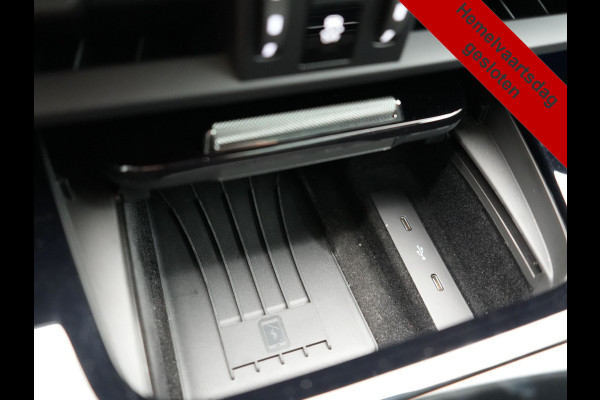 Porsche Cayenne Coupé 3.0 E-Hybrid PHEV | MY 2024 Facelift | | Trekhaak Af Fabriek | Panodak | Luchtvering | Sportuitlaat | PDLS+ | Sport Chrono | InnoDrive Adaptive Cruise | SportDesign | Head up | Soft Close | 22"L.M | 360 Camera | Plug In Hybrid