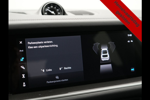 Porsche Cayenne Coupé 3.0 E-Hybrid PHEV | MY 2024 Facelift | | Trekhaak Af Fabriek | Panodak | Luchtvering | Sportuitlaat | PDLS+ | Sport Chrono | InnoDrive Adaptive Cruise | SportDesign | Head up | Soft Close | 22"L.M | 360 Camera | Plug In Hybrid