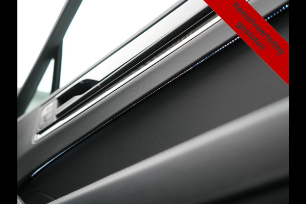 Porsche Cayenne Coupé 3.0 E-Hybrid PHEV | MY 2024 Facelift | | Trekhaak Af Fabriek | Panodak | Luchtvering | Sportuitlaat | PDLS+ | Sport Chrono | InnoDrive Adaptive Cruise | SportDesign | Head up | Soft Close | 22"L.M | 360 Camera | Plug In Hybrid