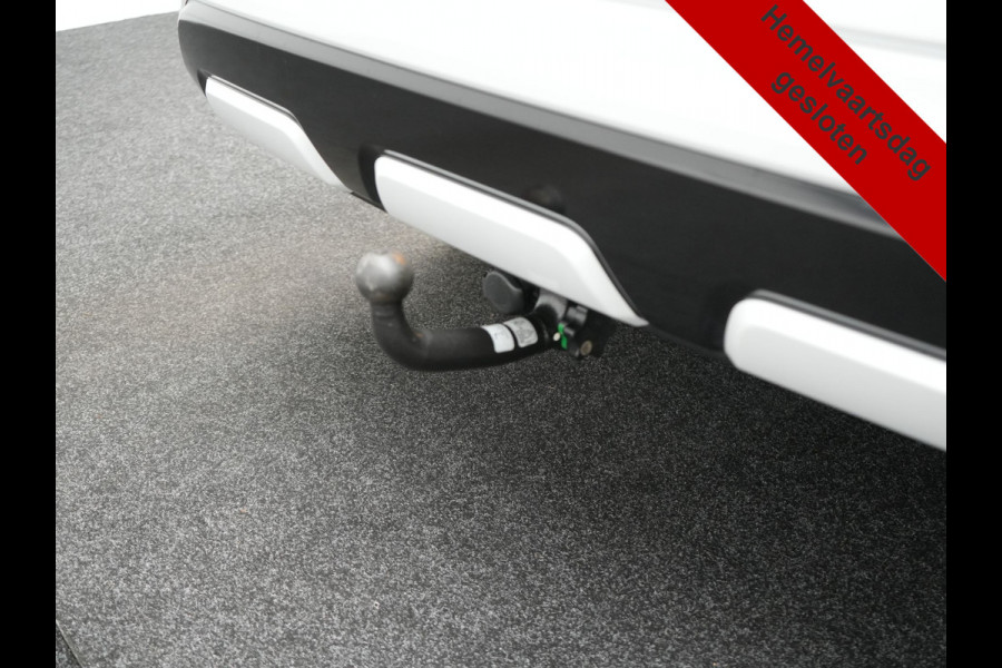 Mitsubishi Eclipse Cross 2.4 Intense+ PHEV 188pk Dealer O.H. | Trekhaak Afn. | Adaptive Cruise | 360 Camera | Alcantara Sportstoelen & Stuur Verwarmd | Navigatie Via TomTom | Keyless | Blis | Apple Carplay | DAB | Plug In Hybr