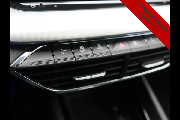 Škoda Octavia Combi 1.4 TSI Sportline Business PHEV 204pk Dealer O.H | Panodak | Adaptive Cruise | Lederen Sportstoelen Massage & Memory | Head Up | Virtual | Camera & Parkassist | 18"L.M | Keyless |  Plug In Hybrid