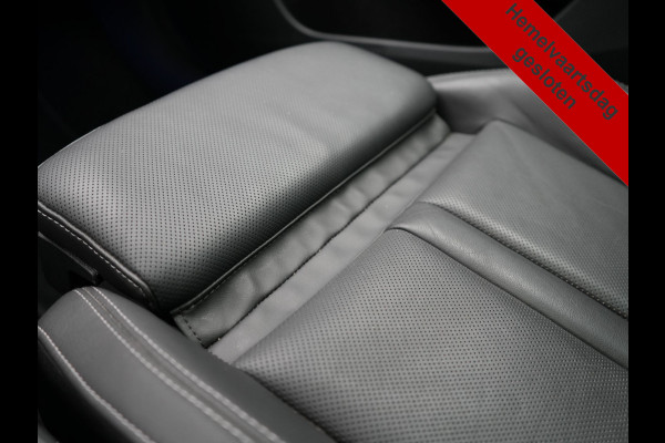 Škoda Octavia Combi 1.4 TSI Sportline Business PHEV 204pk Dealer O.H | Panodak | Adaptive Cruise | Lederen Sportstoelen Massage & Memory | Head Up | Virtual | Camera & Parkassist | 18"L.M | Keyless |  Plug In Hybrid