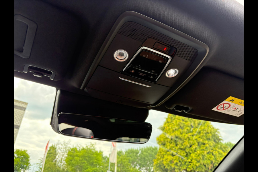 BYD SEAL U 1.5 DM-i FWD Boost PHEV 6 JAAR FABRIESKGARANTIE (RIJKLAARPRIJS)