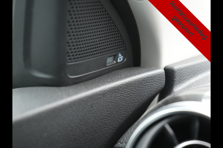 MG EHS 1.5 TGDI Luxury PHEV 258pk Dealer O.H | Panodak | Adaptive Cruise | 360 Camera | Sfeerverlichting | Lederen Sportstoelen Verwarmd | Apple Carplay | Keyless | LED Koplampen | Virtual | Navigatie | DAB | Plug In Hybrid |
