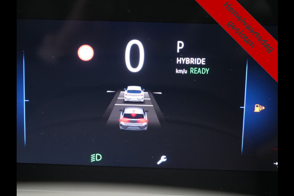 Opel Astra 1.6 Business Elegance PHEV 180pk | Adaptive Cruise | 360 Camera | Sportstoelen & Stuur Verwarmd | Apple Carplay | Keyless | LED Koplampen | Navigatie | DAB | Plug In Hybrid