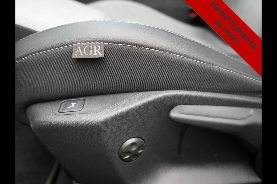 Opel Astra 1.6 Business Elegance PHEV 180pk | Adaptive Cruise | 360 Camera | Sportstoelen & Stuur Verwarmd | Apple Carplay | Keyless | LED Koplampen | Navigatie | DAB | Plug In Hybrid