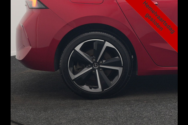 Opel Astra 1.6 Business Elegance PHEV 180pk | Adaptive Cruise | 360 Camera | Sportstoelen & Stuur Verwarmd | Apple Carplay | Keyless | LED Koplampen | Navigatie | DAB | Plug In Hybrid