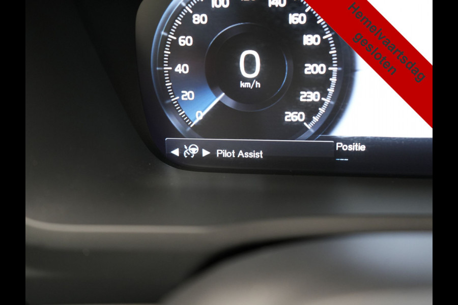 Volvo XC90 T8 Recharge AWD Inscription PHEV 394pk Dealer O.H | Panodak | Adaptive Cruise | Harmen / Kardon | Lederen Sportstoelen Memory & Verwarmd | Camera | Pilot Assist | Keyless | Apple Carplay | Navigatie | Virtual | DAB | Plug In Hybrid |