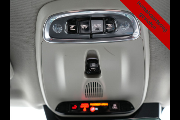Volvo XC90 T8 Recharge AWD Inscription PHEV 394pk Dealer O.H | Panodak | Adaptive Cruise | Harmen / Kardon | Lederen Sportstoelen Memory & Verwarmd | Camera | Pilot Assist | Keyless | Apple Carplay | Navigatie | Virtual | DAB | Plug In Hybrid |