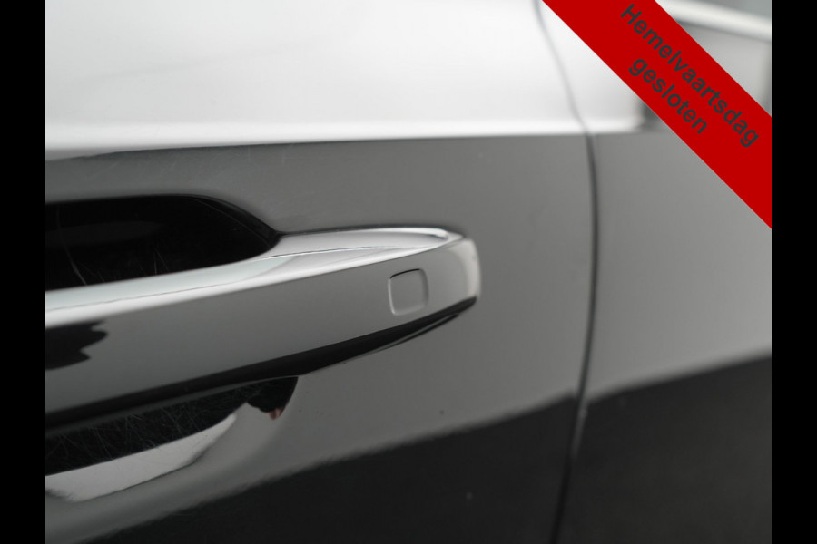 Volvo XC90 T8 Recharge AWD Inscription PHEV 394pk Dealer O.H | Panodak | Adaptive Cruise | Harmen / Kardon | Lederen Sportstoelen Memory & Verwarmd | Camera | Pilot Assist | Keyless | Apple Carplay | Navigatie | Virtual | DAB | Plug In Hybrid |
