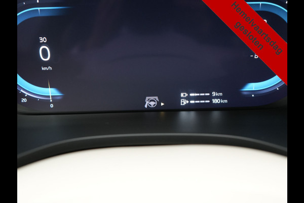 Volvo XC60 T6 AWD Inscription PHEV 350pk Dealer O.H | Panodak | Adaptive Cruise | Camera | Harman / Kardon | Lederen Sportstoelen Memory & Verwarmd | Google Assistant | Apple Carplay | Keyless | Full LED | Pilot Assist | Navigatie | Virtual |