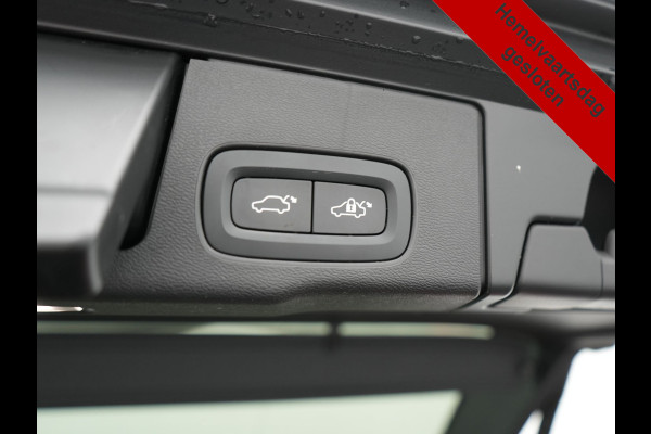 Volvo XC60 T6 AWD Inscription PHEV 350pk Dealer O.H | Panodak | Adaptive Cruise | Camera | Harman / Kardon | Lederen Sportstoelen Memory & Verwarmd | Google Assistant | Apple Carplay | Keyless | Full LED | Pilot Assist | Navigatie | Virtual |