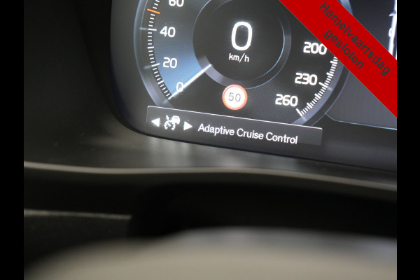 Volvo XC40 T4 Recharge Inscription 211pk PHEV Dealer O.H. | Trekhaak Af Fabriek | Adaptive Cruise | 360 Camera | Lederen Sportstoelen Memory & Verwarmd | Stuur Verwarmd | Apple Carplay | Keyless | Blis | Navigatie | DAB | Plug In Hybrid