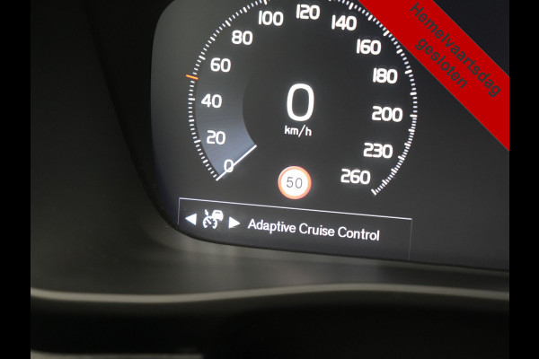 Volvo XC40 T4 Recharge R-Design PHEV 211pk Dealer O.H. | Panodak | Adaptive Cruise | Camera | Harman / Kardon | Alcantara Sportstoelen Memory & Verwarmd | Keyless | Blis | Stuur Verwarmd | Apple Carplay | 19"L.M | Plug In Hybrid |