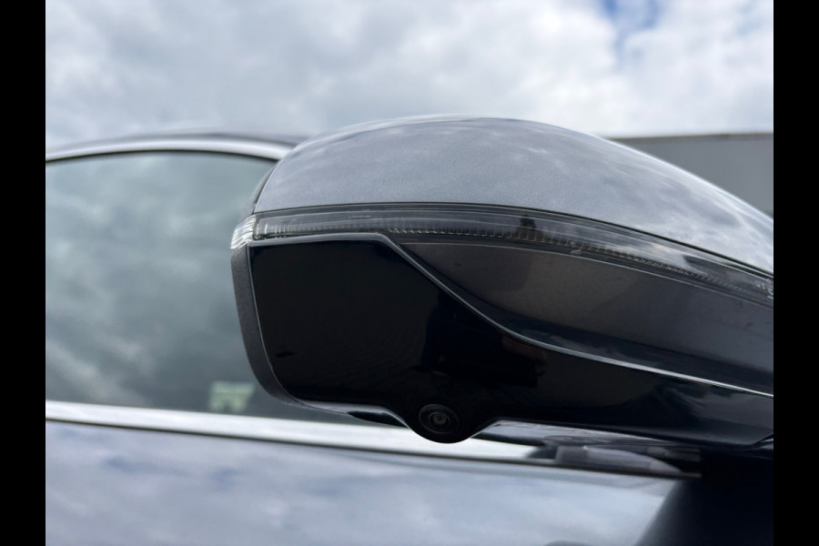 BYD SEAL U 1.5 DM-i FWD Boost PHEV 6 JAAR FABRIESKGARANTIE (RIJKLAARPRIJS)