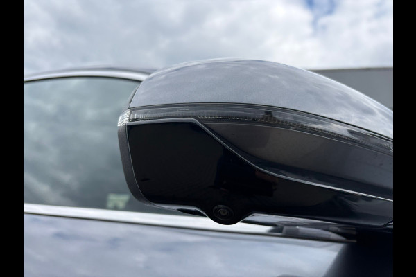 BYD SEAL U 1.5 DM-i FWD Boost PHEV 6 JAAR FABRIESKGARANTIE (RIJKLAARPRIJS)