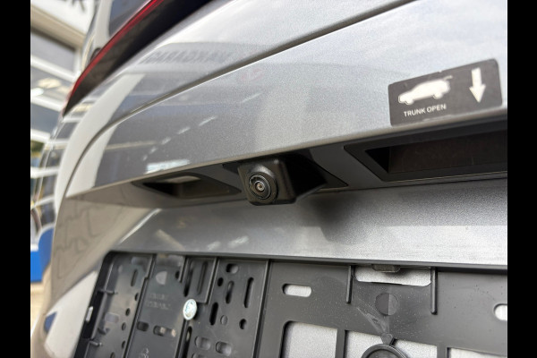BYD SEAL U 1.5 DM-i FWD Boost PHEV 6 JAAR FABRIESKGARANTIE (RIJKLAARPRIJS)