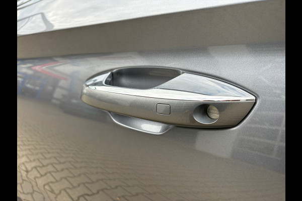 BYD SEAL U 1.5 DM-i FWD Boost PHEV 6 JAAR FABRIESKGARANTIE (RIJKLAARPRIJS)