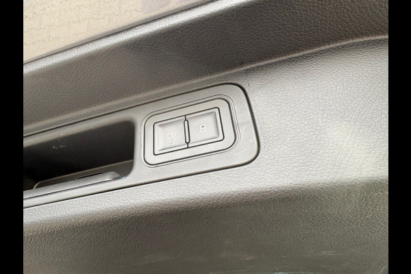 BYD SEAL U 1.5 DM-i FWD Boost PHEV 6 JAAR FABRIESKGARANTIE (RIJKLAARPRIJS)