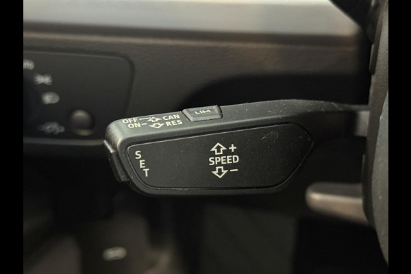 Audi Q5 50 TFSI e quattro Pro Line S-Line Plugin Hybrid | Navigatie | Climate Control | Led | Parkeer sensoren V+A | Stoelverwarming | Virtual Cockpit | Extra Getint Glas