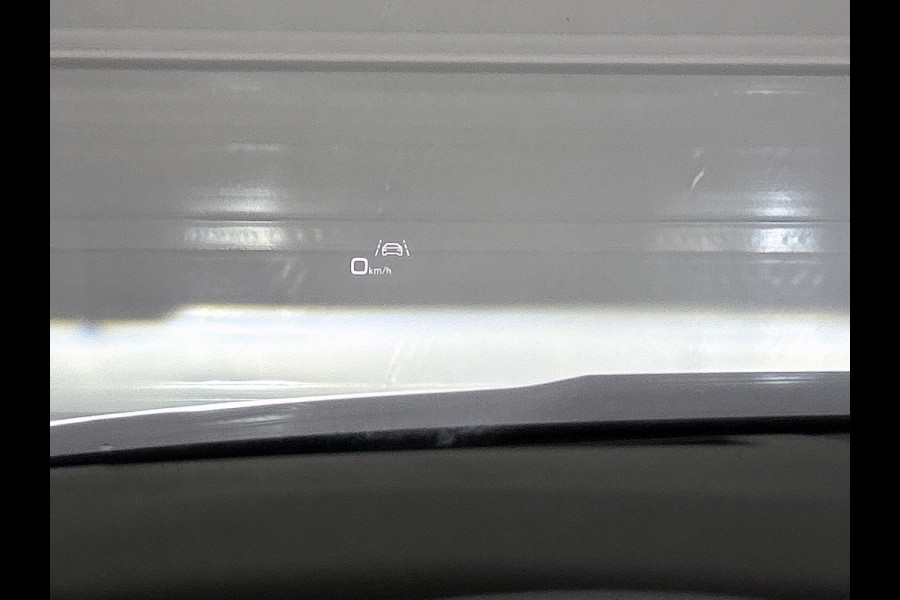 Audi e-tron E-tron 55 quattro advanced Pro S-Line Plus 95 kWh (92% SOH, Panorama, B&O, Camera, Leder, Camera, Lane Assist, Etc)