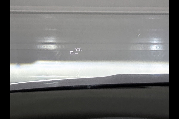 Audi e-tron E-tron 55 quattro advanced Pro S-Line Plus 95 kWh (92% SOH, Panorama, B&O, Camera, Leder, Camera, Lane Assist, Etc)